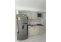 Apartamentos, Venta, Aguacatal - $185.000.000