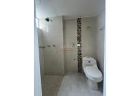 Apartamentos, Venta, Aguacatal - $185.000.000