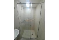 Apartamentos, Venta, Aguacatal - $185.000.000