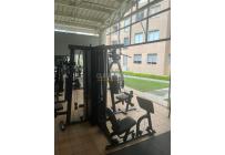 Apartamentos, Venta, Aguacatal - $185.000.000