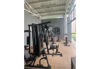 Apartamentos, Venta, Aguacatal - $185.000.000