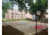 Apartamentos, Venta, Aguacatal - $185.000.000