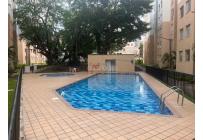 Apartamentos, Venta, Aguacatal - $185.000.000