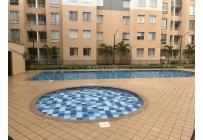 Apartamentos, Venta, Aguacatal - $185.000.000