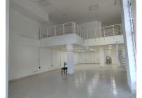 Locales y Bodegas, Alquiler, Vipasa - $6.000.000