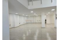 Locales y Bodegas, Alquiler, Vipasa - $6.000.000