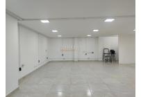 Locales y Bodegas, Alquiler, Vipasa - $6.000.000