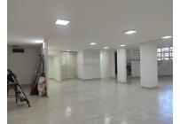 Locales y Bodegas, Alquiler, Vipasa - $6.000.000