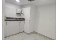 Locales y Bodegas, Alquiler, Vipasa - $6.000.000