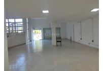 Locales y Bodegas, Alquiler, Vipasa - $6.000.000