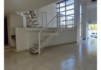Locales y Bodegas, Alquiler, Vipasa - $6.000.000