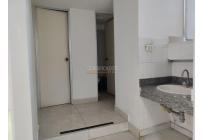 Locales y Bodegas, Alquiler, Vipasa - $6.000.000