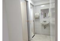Locales y Bodegas, Alquiler, Vipasa - $6.000.000