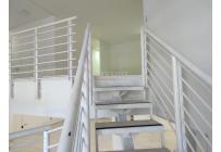 Locales y Bodegas, Alquiler, Vipasa - $6.000.000