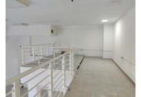 Locales y Bodegas, Alquiler, Vipasa - $6.000.000