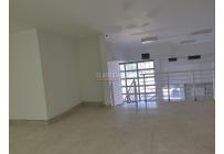Locales y Bodegas, Alquiler, Vipasa - $6.000.000