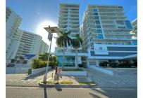 Apartamentos, Venta, Cartagena - $880.000.000