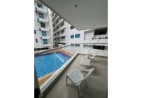 Apartamentos, Venta, Cartagena - $880.000.000