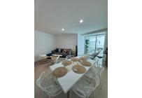 Apartamentos, Venta, Cartagena - $880.000.000