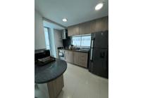 Apartamentos, Venta, Cartagena - $880.000.000