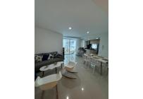 Apartamentos, Venta, Cartagena - $880.000.000