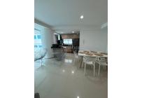 Apartamentos, Venta, Cartagena - $880.000.000