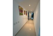 Apartamentos, Venta, Cartagena - $880.000.000