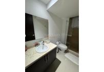 Apartamentos, Venta, Cartagena - $880.000.000