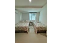 Apartamentos, Venta, Cartagena - $880.000.000
