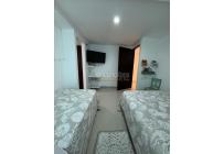 Apartamentos, Venta, Cartagena - $880.000.000