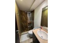 Apartamentos, Venta, Cartagena - $880.000.000