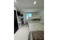 Apartamentos, Venta, Cartagena - $880.000.000