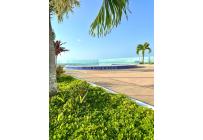 Apartamentos, Venta, Cartagena - $880.000.000