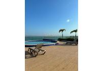 Apartamentos, Venta, Cartagena - $880.000.000