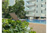 Apartamentos, Venta, Cartagena - $880.000.000