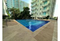 Apartamentos, Venta, Cartagena - $880.000.000