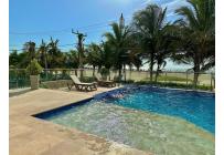 Apartamentos, Venta, Cartagena - $880.000.000