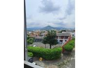 Apartamentos, Venta, Acacias - $350.000.000