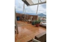 Apartamentos, Venta, Acacias - $350.000.000