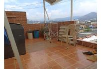 Apartamentos, Venta, Acacias - $350.000.000