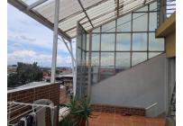 Apartamentos, Venta, Acacias - $350.000.000