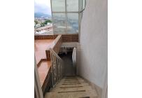Apartamentos, Venta, Acacias - $350.000.000