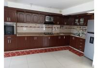 Apartamentos, Venta, Acacias - $350.000.000