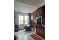 Apartamentos, Venta, Acacias - $350.000.000