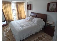 Apartamentos, Venta, Acacias - $350.000.000