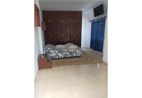 Apartamentos, Venta, Acacias - $350.000.000