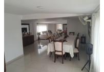 Apartamentos, Venta, Acacias - $350.000.000