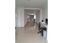 Apartamentos, Venta, Acacias - $350.000.000