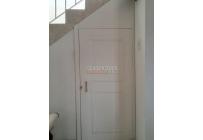 Apartamentos, Venta, Acacias - $350.000.000