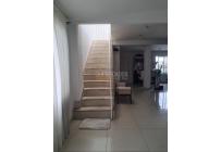 Apartamentos, Venta, Acacias - $350.000.000